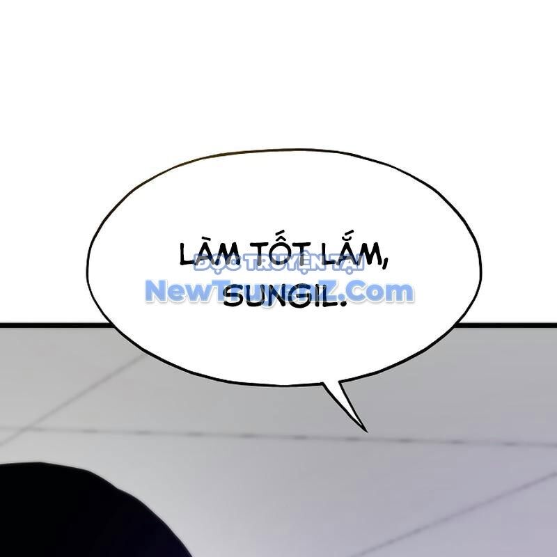 Hồi Quy Giả Chap 129 - Next Chap 130