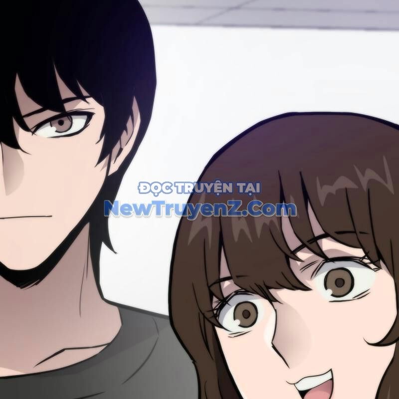 Hồi Quy Giả Chap 129 - Next Chap 130