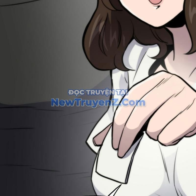 Hồi Quy Giả Chap 129 - Next Chap 130