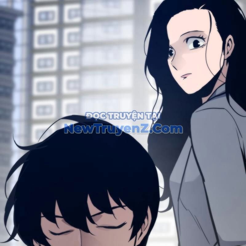 Hồi Quy Giả Chap 129 - Next Chap 130