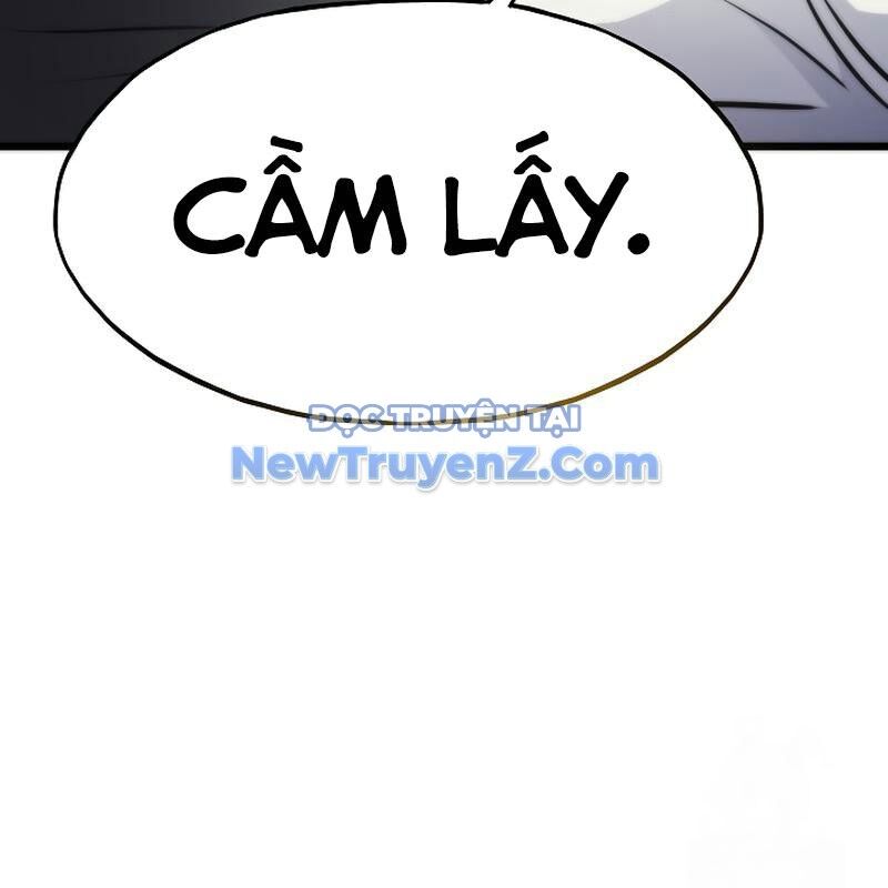 Hồi Quy Giả Chap 129 - Next Chap 130
