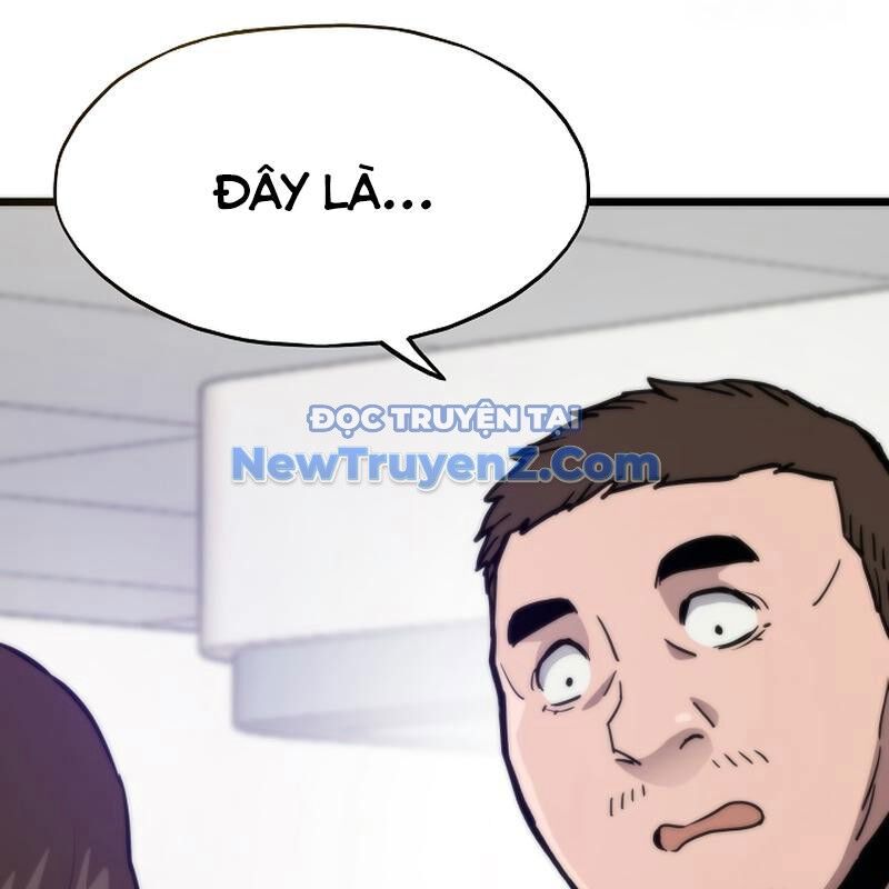 Hồi Quy Giả Chap 129 - Next Chap 130