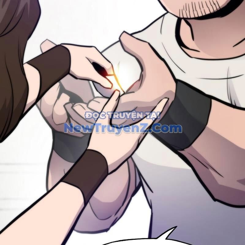Hồi Quy Giả Chap 129 - Next Chap 130