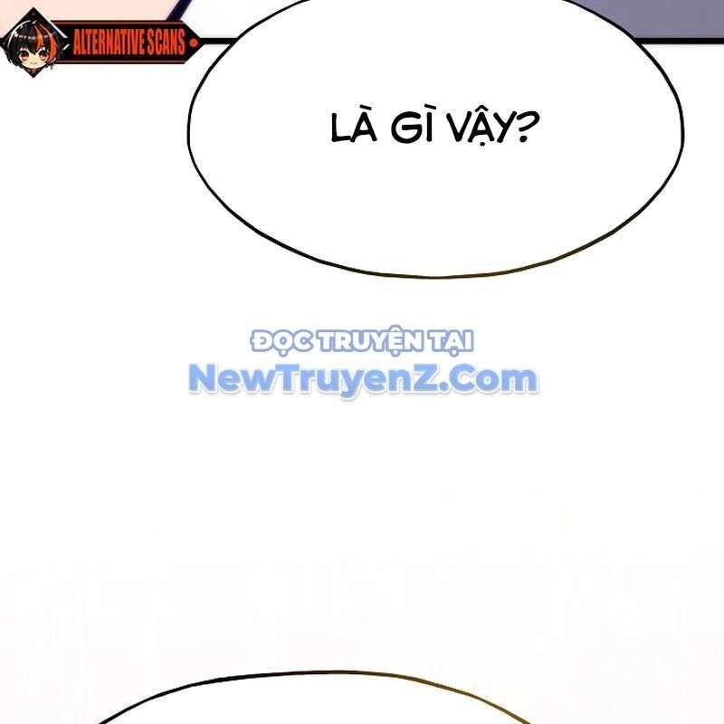 Hồi Quy Giả Chap 129 - Next Chap 130