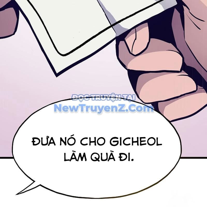 Hồi Quy Giả Chap 129 - Next Chap 130