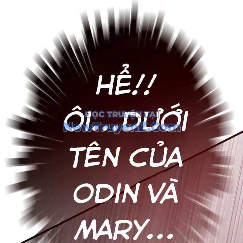 Hồi Quy Giả Chap 129 - Next Chap 130