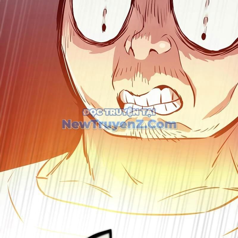 Hồi Quy Giả Chap 129 - Next Chap 130