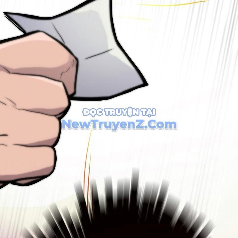 Hồi Quy Giả Chap 129 - Next Chap 130