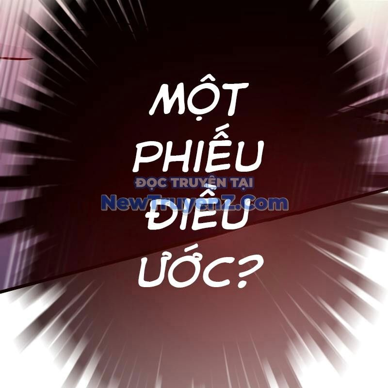 Hồi Quy Giả Chap 129 - Next Chap 130