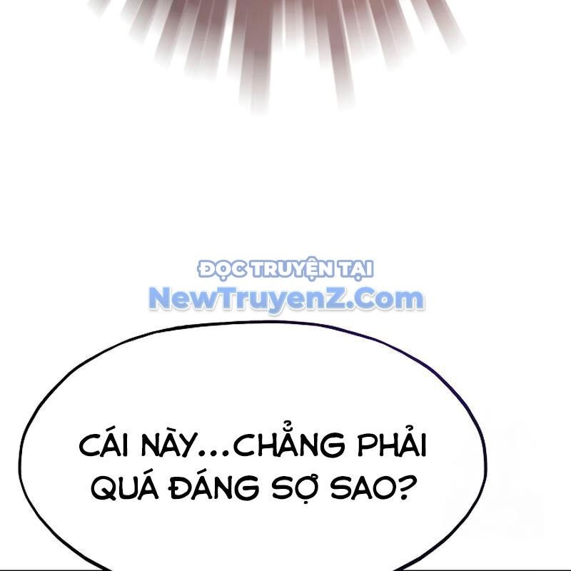 Hồi Quy Giả Chap 129 - Next Chap 130