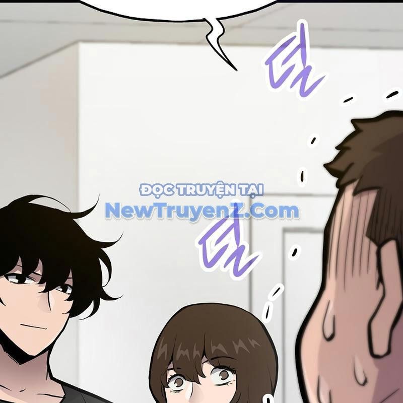 Hồi Quy Giả Chap 129 - Next Chap 130