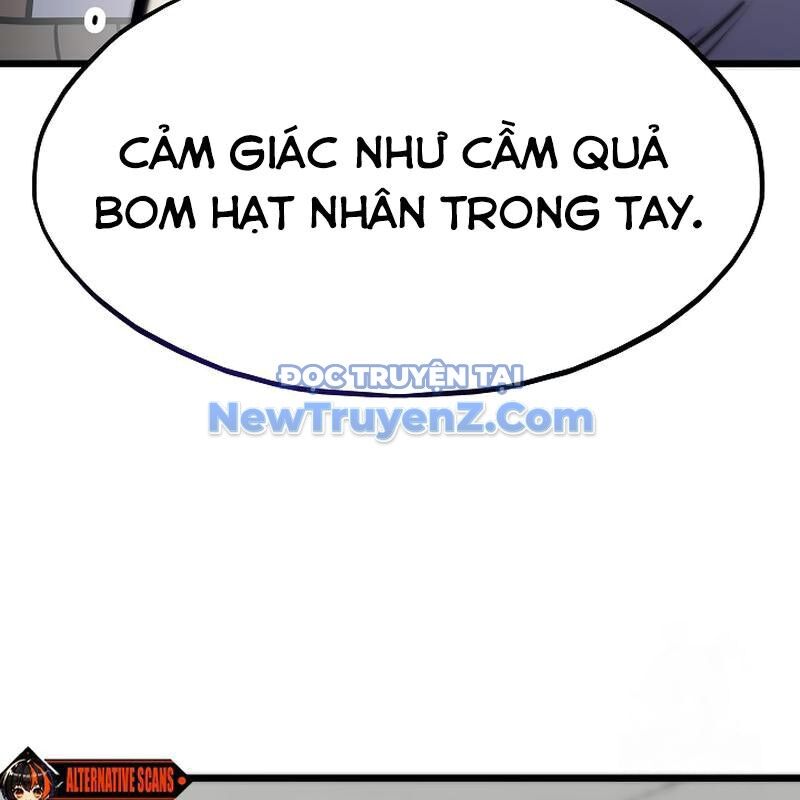 Hồi Quy Giả Chap 129 - Next Chap 130