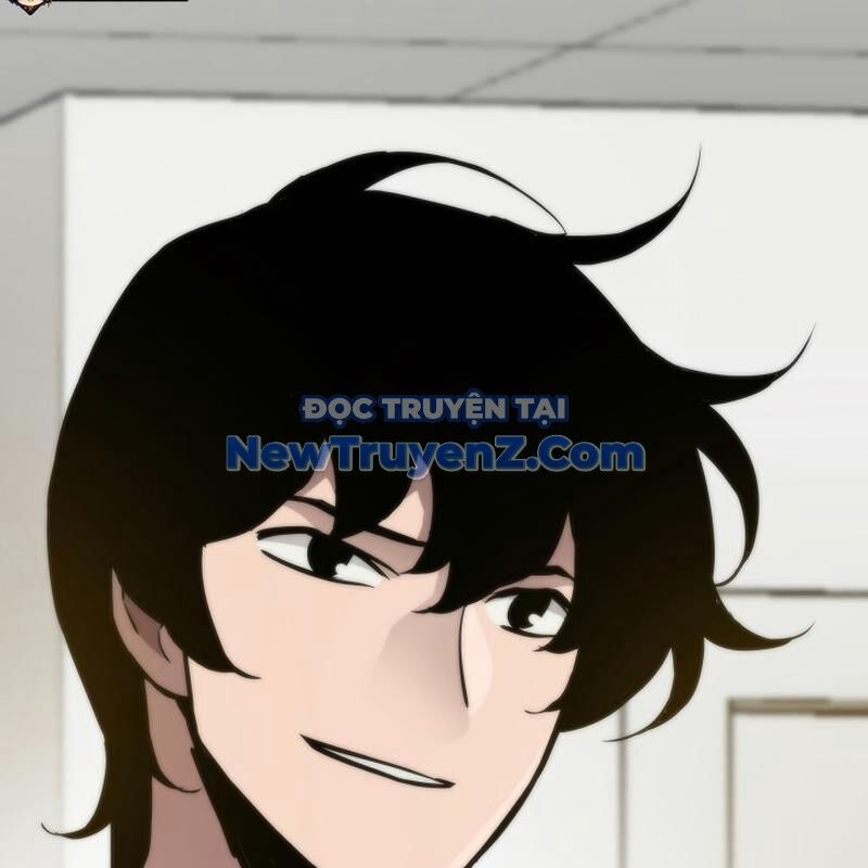 Hồi Quy Giả Chap 129 - Next Chap 130