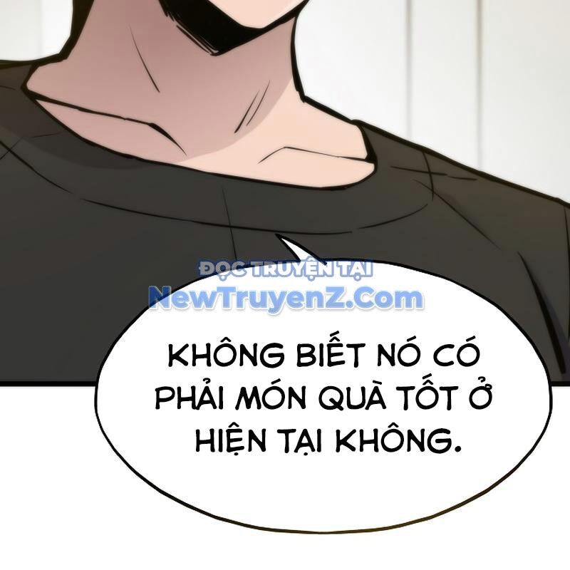 Hồi Quy Giả Chap 129 - Next Chap 130