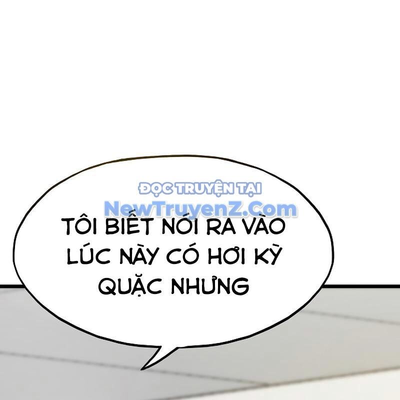 Hồi Quy Giả Chap 129 - Next Chap 130