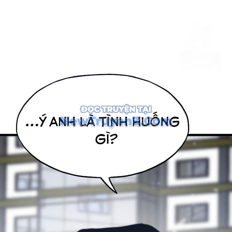 Hồi Quy Giả Chap 129 - Next Chap 130