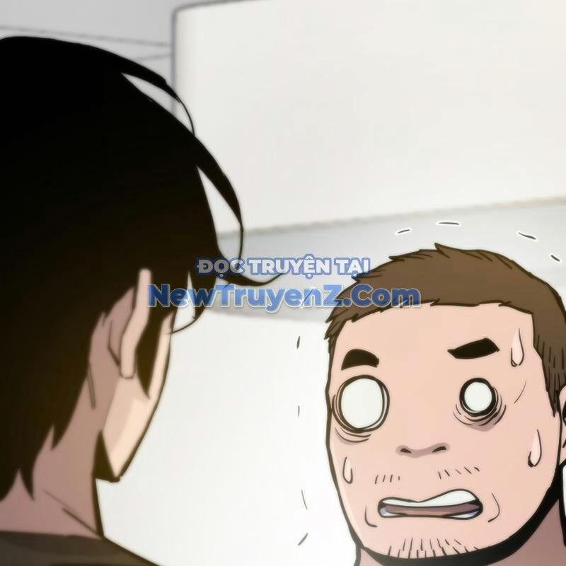 Hồi Quy Giả Chap 129 - Next Chap 130