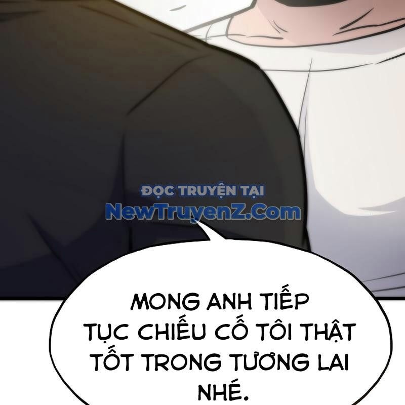 Hồi Quy Giả Chap 129 - Next Chap 130