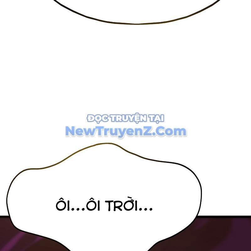 Hồi Quy Giả Chap 129 - Next Chap 130