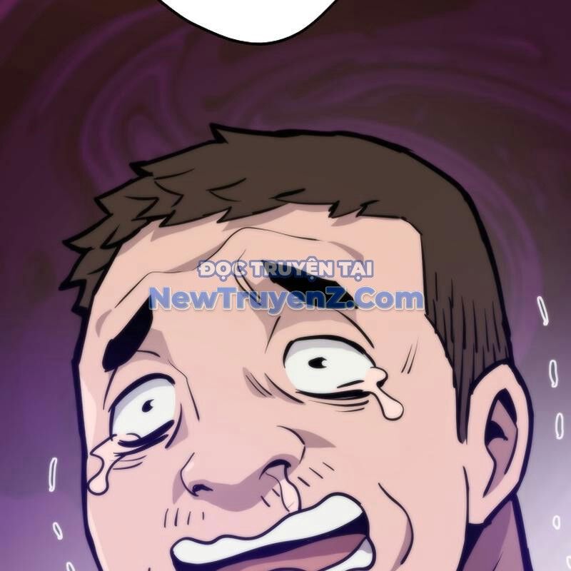 Hồi Quy Giả Chap 129 - Next Chap 130