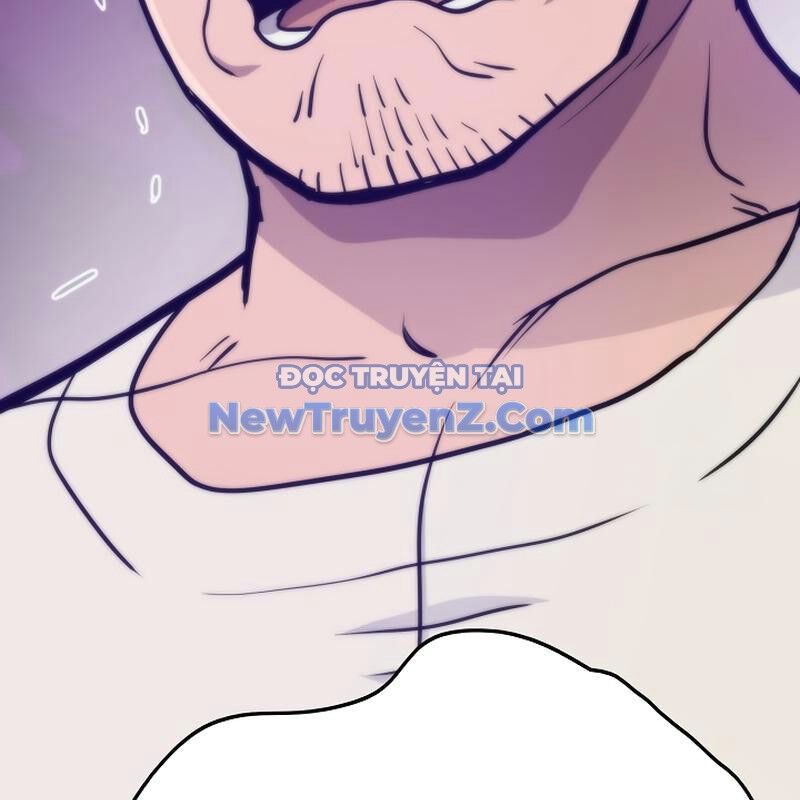 Hồi Quy Giả Chap 129 - Next Chap 130