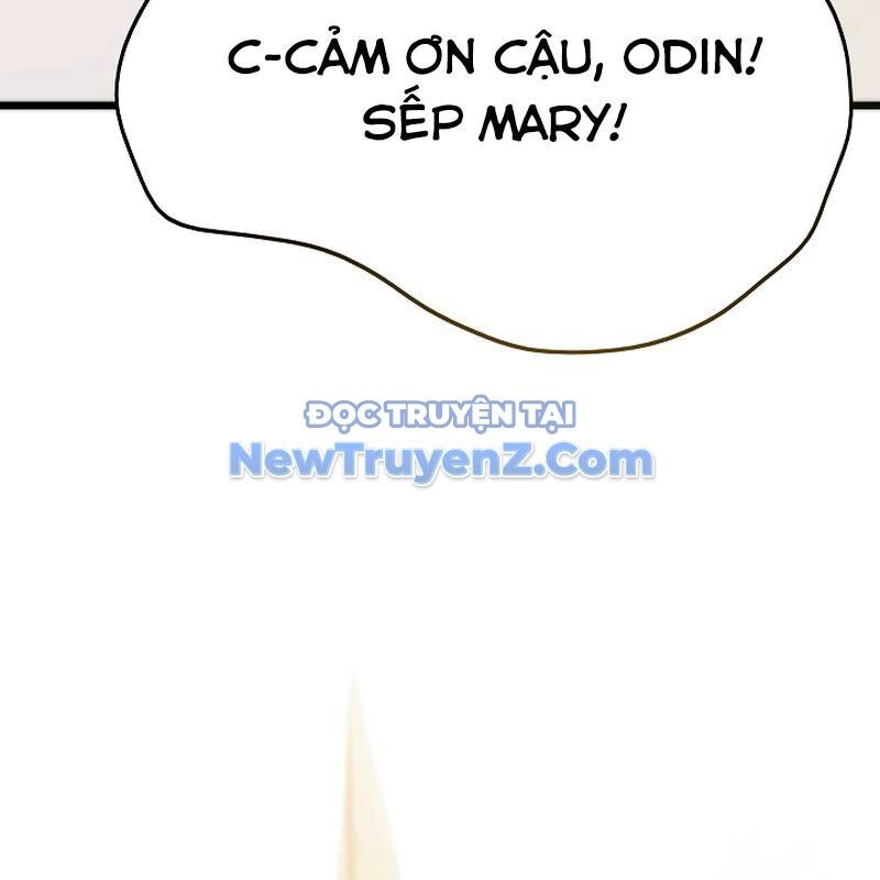 Hồi Quy Giả Chap 129 - Next Chap 130