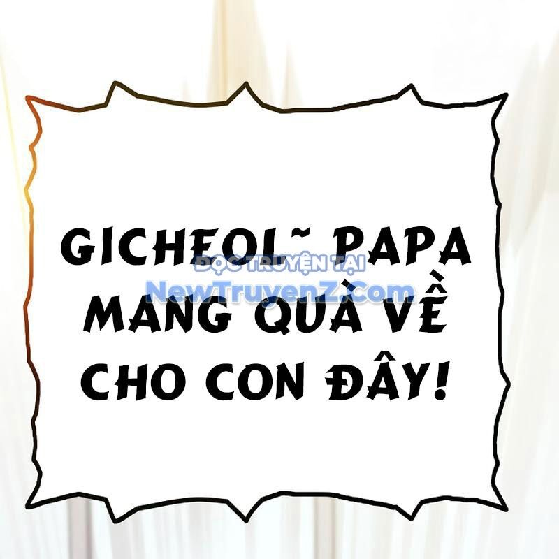 Hồi Quy Giả Chap 129 - Next Chap 130