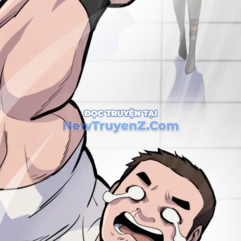 Hồi Quy Giả Chap 129 - Next Chap 130