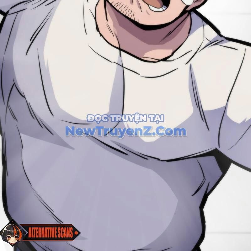 Hồi Quy Giả Chap 129 - Next Chap 130