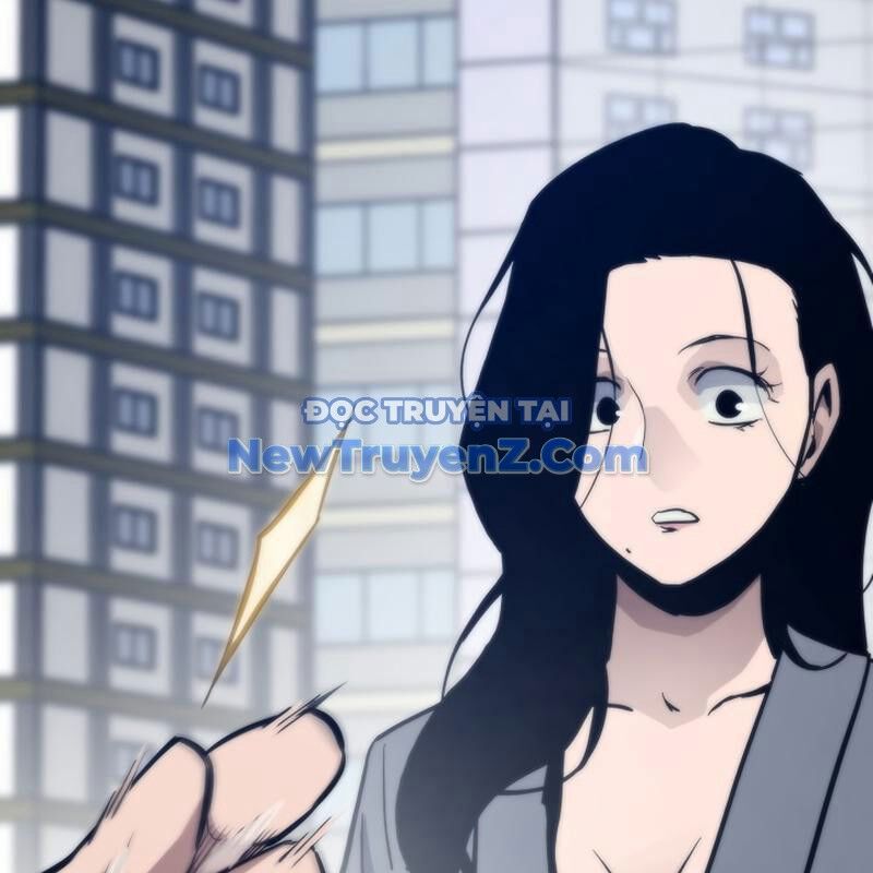 Hồi Quy Giả Chap 129 - Next Chap 130
