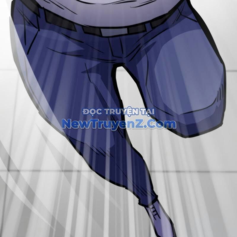 Hồi Quy Giả Chap 129 - Next Chap 130