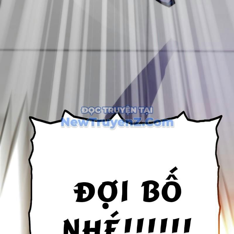 Hồi Quy Giả Chap 129 - Next Chap 130