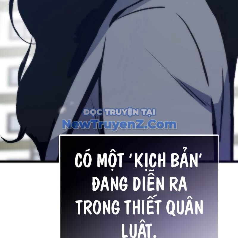 Hồi Quy Giả Chap 129 - Next Chap 130