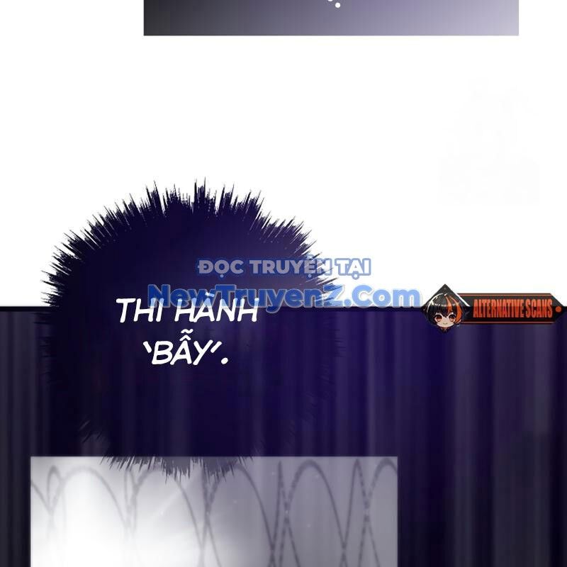 Hồi Quy Giả Chap 129 - Next Chap 130