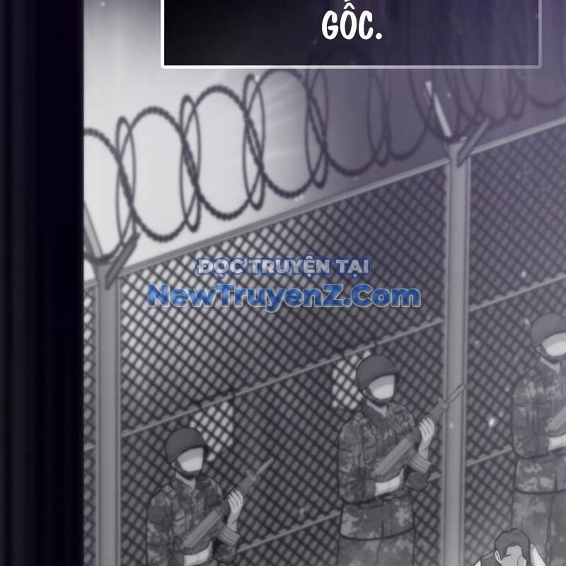 Hồi Quy Giả Chap 129 - Next Chap 130