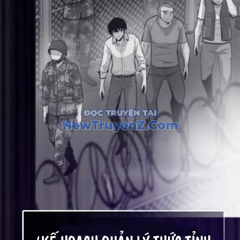 Hồi Quy Giả Chap 129 - Next Chap 130