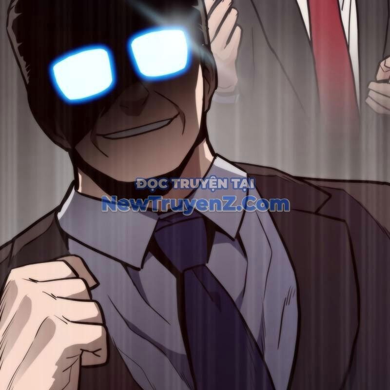Hồi Quy Giả Chap 129 - Next Chap 130