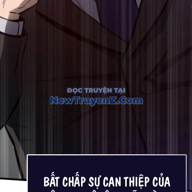 Hồi Quy Giả Chap 129 - Next Chap 130