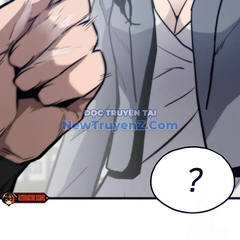Hồi Quy Giả Chap 129 - Next Chap 130