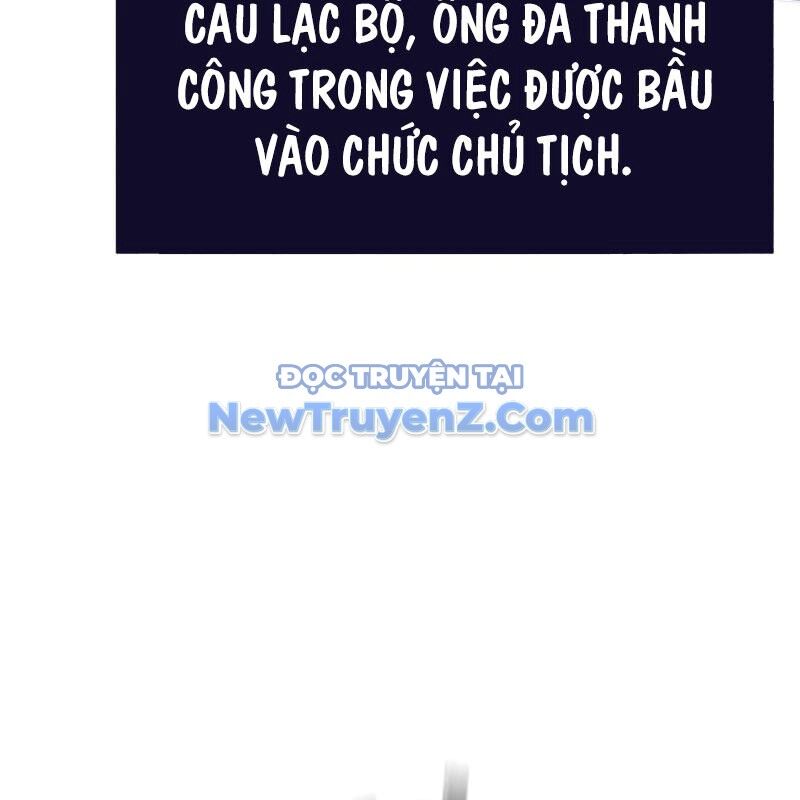 Hồi Quy Giả Chap 129 - Next Chap 130