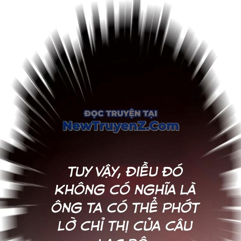 Hồi Quy Giả Chap 129 - Next Chap 130