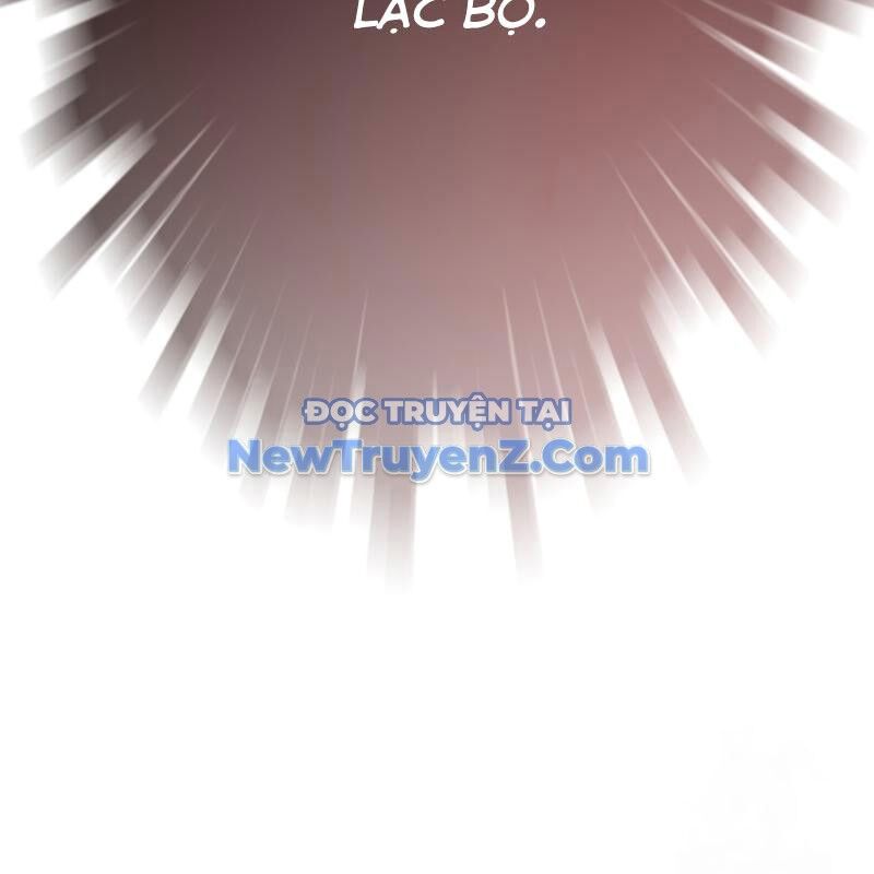 Hồi Quy Giả Chap 129 - Next Chap 130