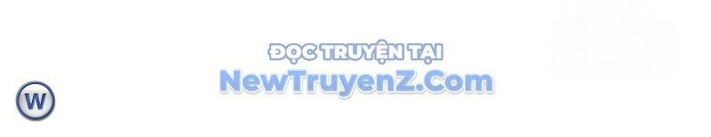 Hồi Quy Giả Chap 129 - Next Chap 130