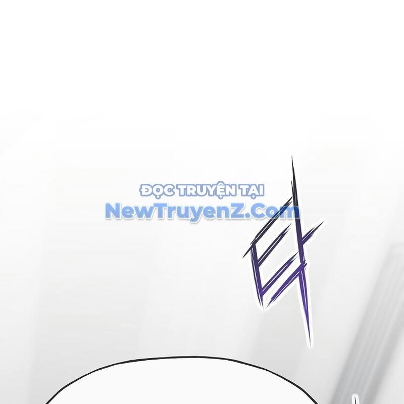 Hồi Quy Giả Chap 129 - Next Chap 130