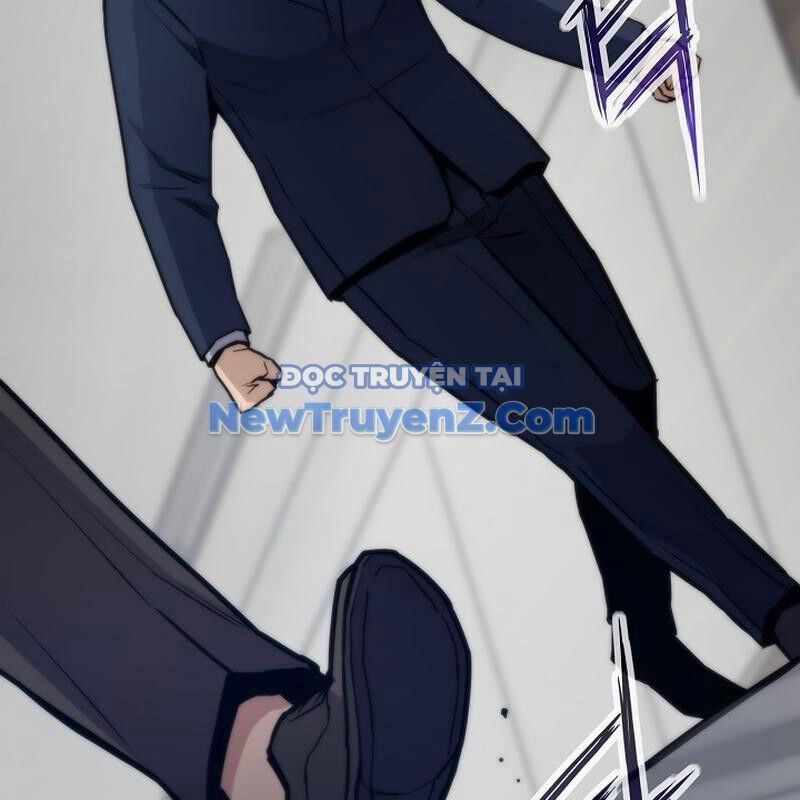 Hồi Quy Giả Chap 129 - Next Chap 130