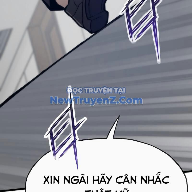 Hồi Quy Giả Chap 129 - Next Chap 130