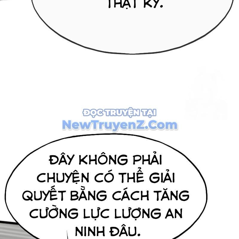 Hồi Quy Giả Chap 129 - Next Chap 130