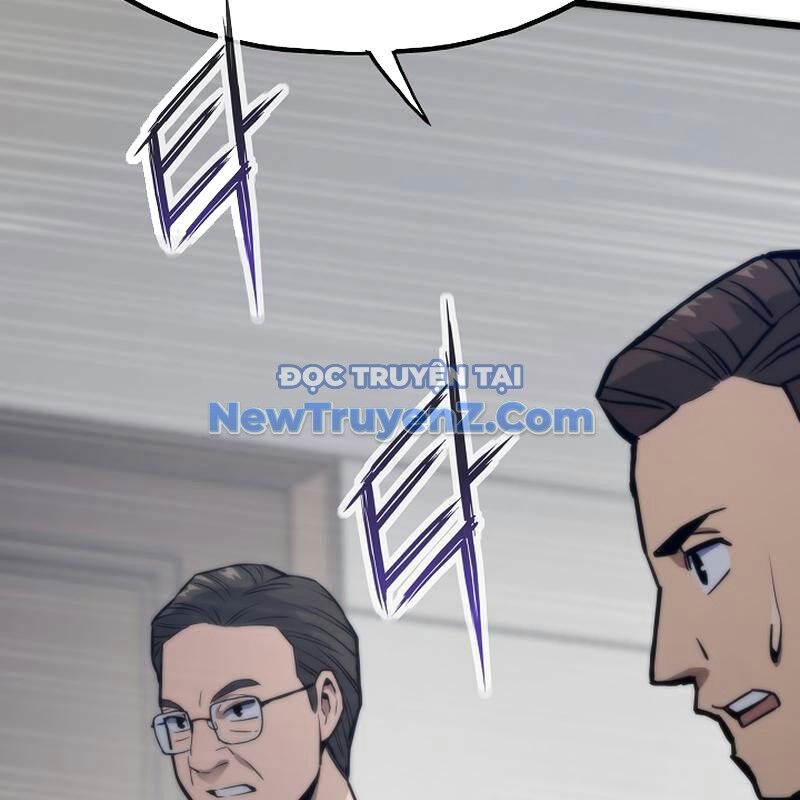Hồi Quy Giả Chap 129 - Next Chap 130