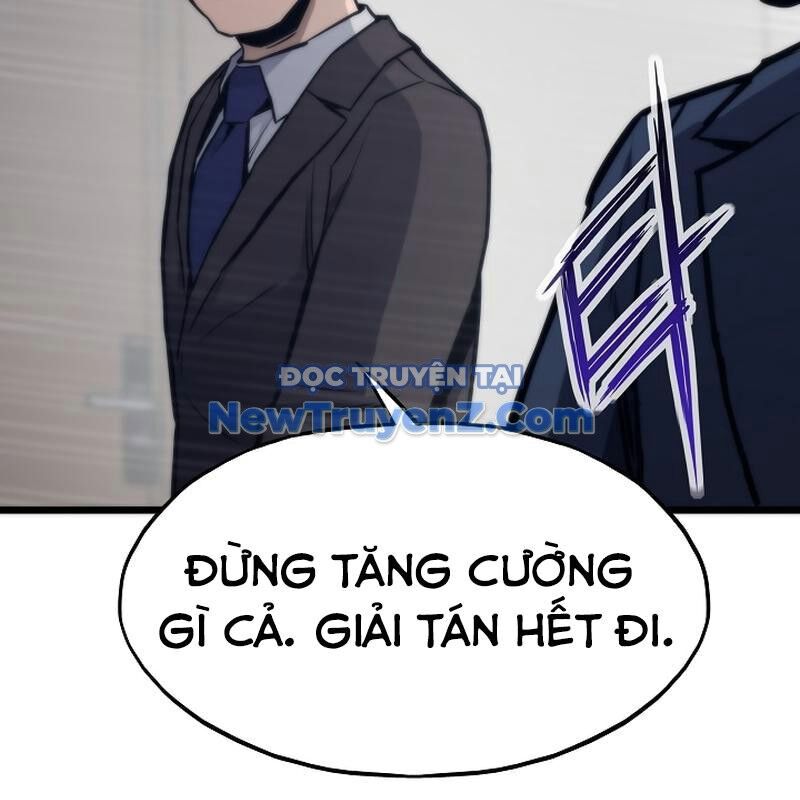Hồi Quy Giả Chap 129 - Next Chap 130