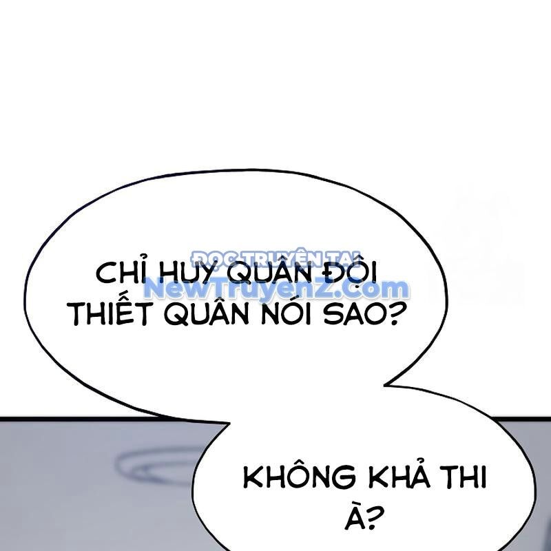 Hồi Quy Giả Chap 129 - Next Chap 130